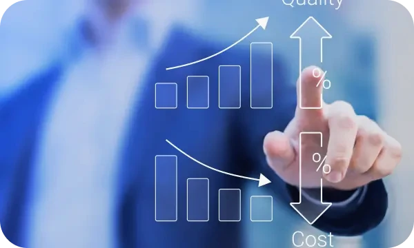 Vakaa Inviolex tietotaulukko