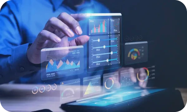 Vakaa Inviolex tekninen analyysi