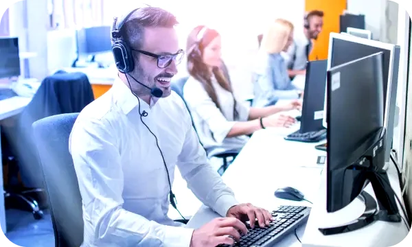 Vakaa Inviolex taloustiedot