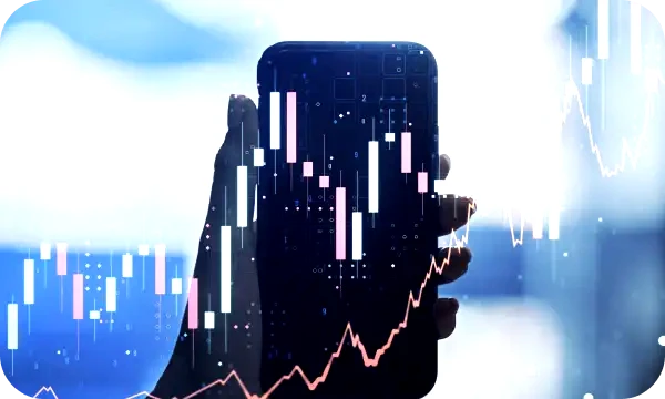 Vakaa Inviolex tapahtumahistoria