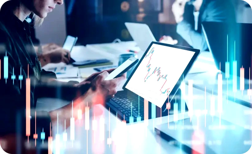 Vakaa Inviolex tilinhallinta