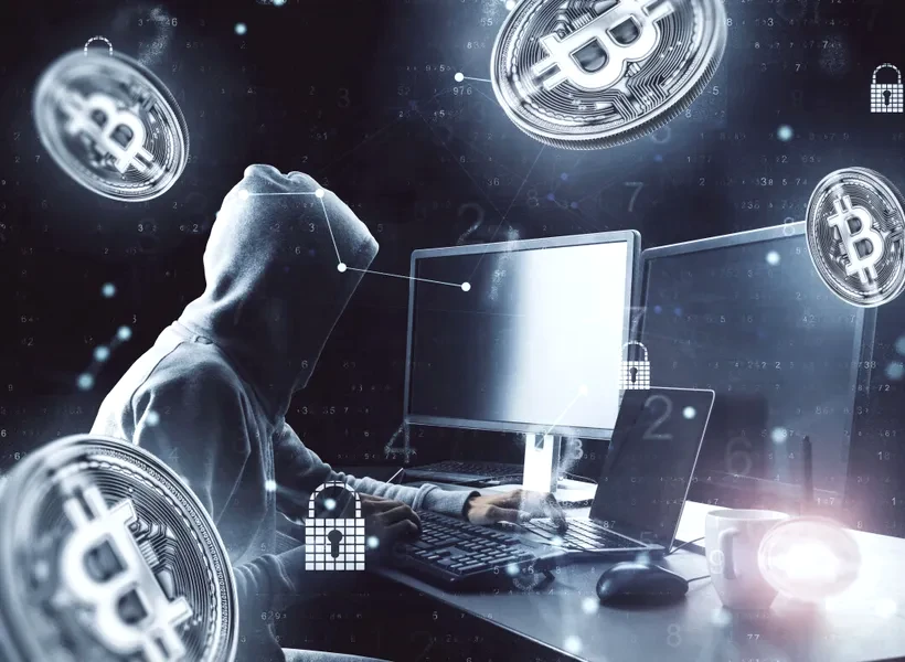 Vakaa Inviolex varojen hallinta