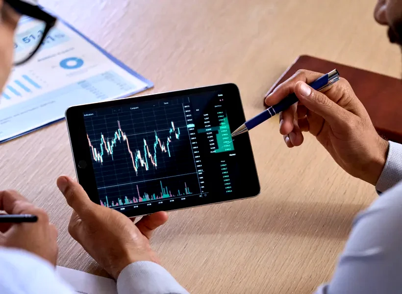 Vakaa Inviolex vahva tietoturva